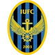 Incheon United Club