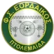 Eordaikos