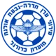 Maccabi Hadera (w)