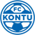 FC Kontu