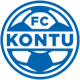 FC Kontu