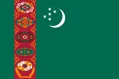 Turkmenistan U17