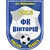 FC Victoria Mykolaivka