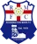 Rossington Main