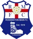 Rossington Main