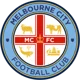 Melbourne City