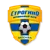 https://img.sportdb.live/livescore-img/team/36848418047a5026a86b8217de08938c.webp!h50