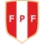 https://img.sportdb.live/livescore-img/team/3693c33a10f93f2772e6d7daadd2fcf4.webp!h50