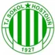 Sokol Hostoun