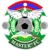 https://img.sportdb.live/livescore-img/team/3698fd55bcbb98fc9c226255b714f2b8.webp!h50