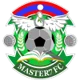 Master 7 Women
