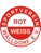 Rot Weiss Walldorf II