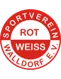 Rot Weiss Walldorf II