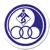 Esteghlal Khozestan