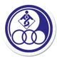 Esteghlal Khozestan