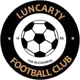 Luncarty FC