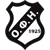 OFI Crete U19