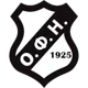 OFI Crete U19