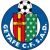 team-away