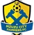 Mzuzu City Hammers