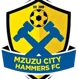 Mzuzu City Hammers