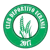 CD Ucrania