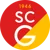 SC Goldau