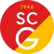 SC Goldau