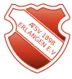 ATSV Erlangen