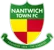 Nantwich Town