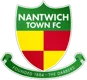 Nantwich Town