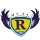 https://img.sportdb.live/livescore-img/team/36e9d01ce5b960fbfd91d6d22a85a539.webp!h80