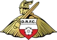 Doncaster Rovers