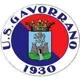 https://img.sportdb.live/livescore-img/team/37007545a7abc397017002fc9a713ea2.webp!h80
