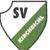 SV Kirchbichl