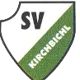 SV Kirchbichl