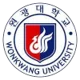 Wonkwang University