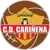 CD Carinena