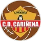 CD Carinena