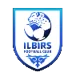 FC Ilbirs