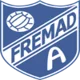 https://img.sportdb.live/livescore-img/team/37287e5c6057be906ac43567933cfb54.webp!h80