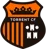 team-away