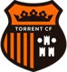 Torrent C.F