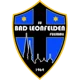 Vortuna Bad Leonfelden