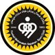 https://img.sportdb.live/livescore-img/team/3738156f5da37c572295fc6833e7c918.webp!h80