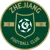 Zhejiang Professional FC U21