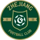 Zhejiang Professional FC U21