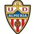 Almeria U19