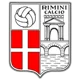 Rimini