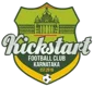 Kick Start FC